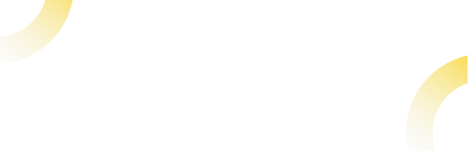 Contact background