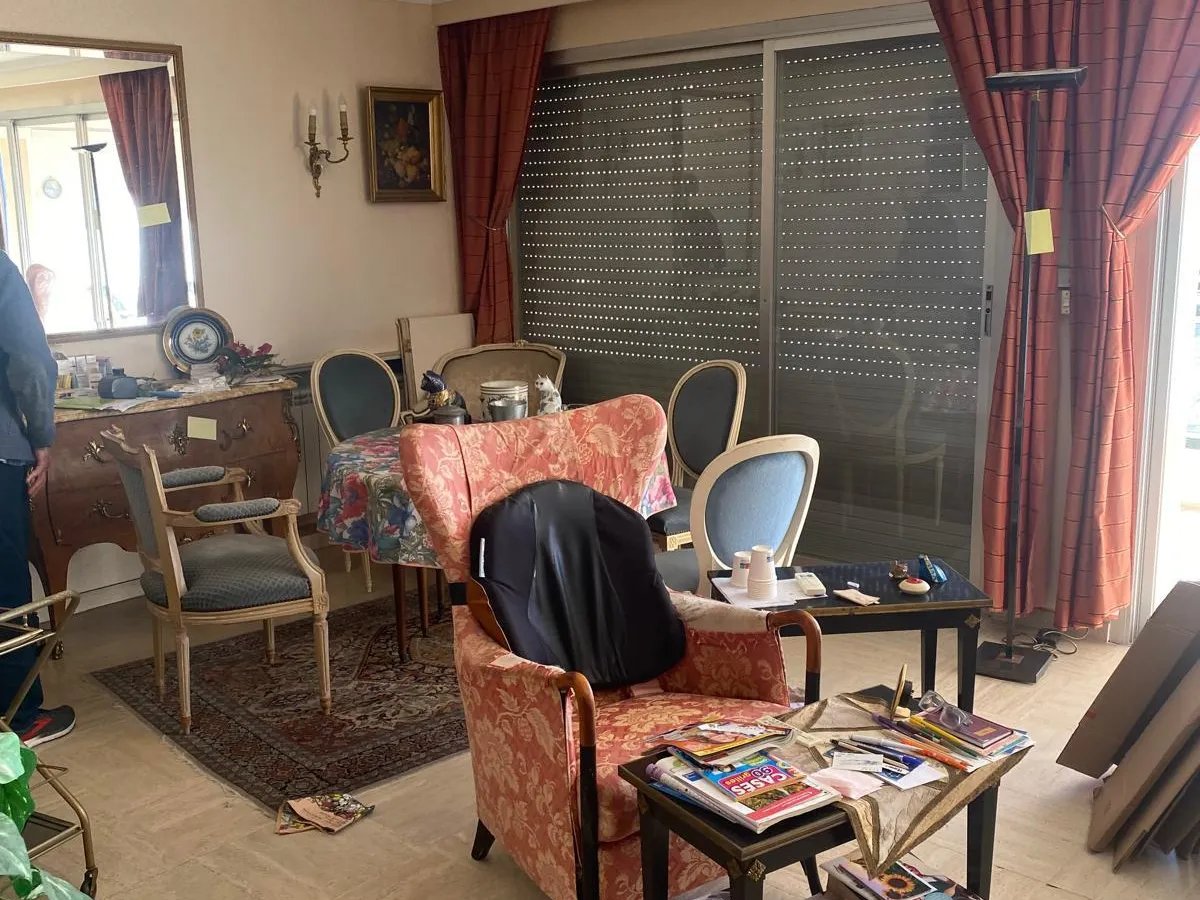 Image de l'article